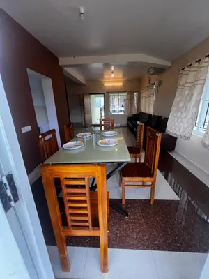 Gallery image of Hideout nest in Ooty