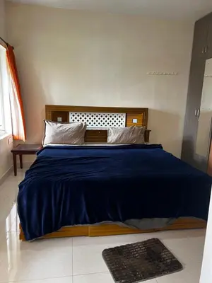 Gallery image of Hideout nest in Ooty