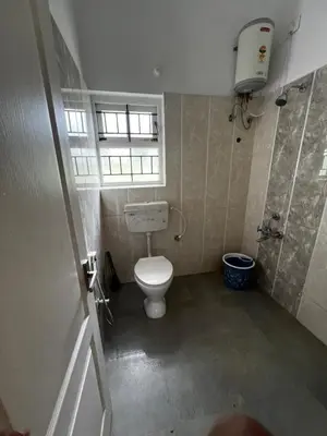 Gallery image of Hideout nest in Ooty
