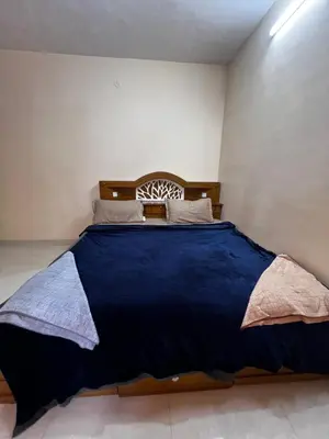 Gallery image of Hideout nest in Ooty