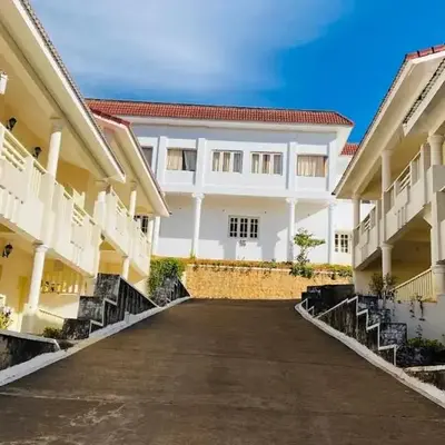 LMS Palve Sugavasam
