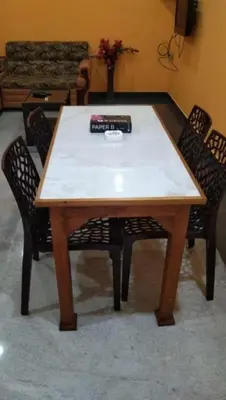 Gallery image of Charis Villa and Guest house 5bed 4bath in kunnamkulam in Kunnamkulam