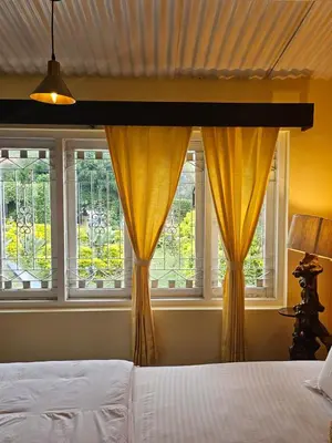 Gallery image of The Cottage Coonoor- Aaleahyah Sunshine in Coonoor