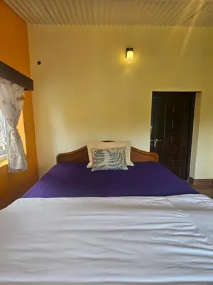 Gallery image of The Cottage Coonoor- Aaleahyah Sunshine in Coonoor