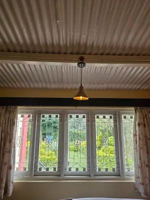 Gallery image of The Cottage Coonoor- Aaleahyah Sunshine in Coonoor
