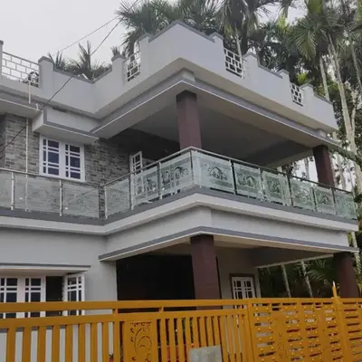 Maurya Homestay