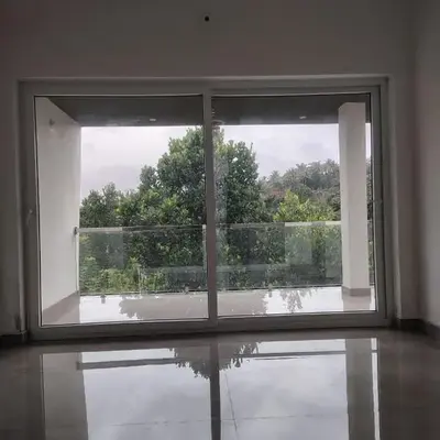 Savisos home