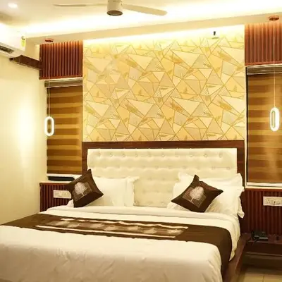 Elite Group Mysore