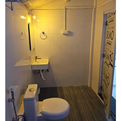 Kitty Royal Inn