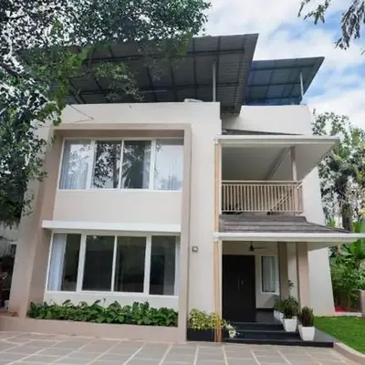 Mizuki Homestay