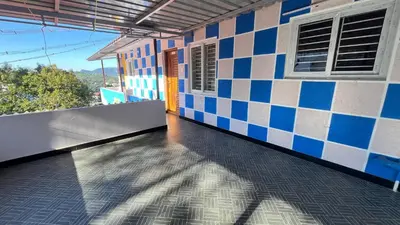 Gallery image of VMS Stay in Kotagiri
