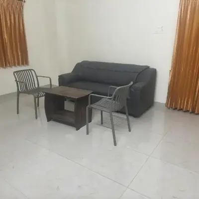 Nexus Living
