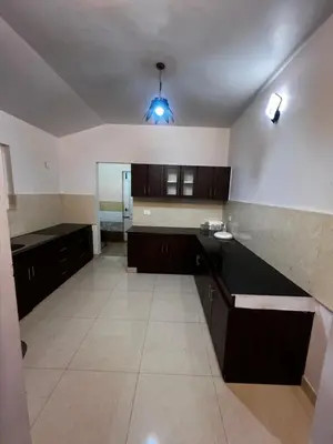 Gallery image of Hideout cozy in Ooty