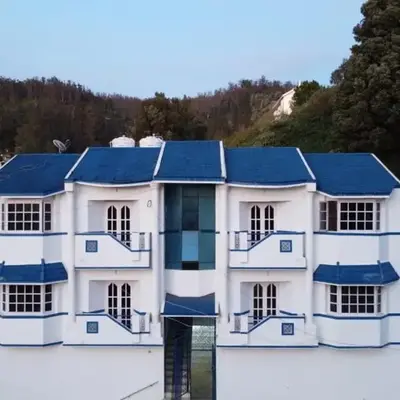Cozy Ooty Resort