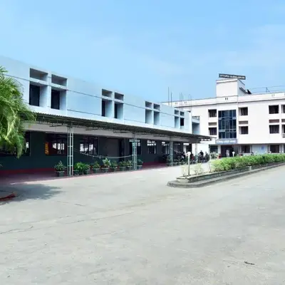 Sithara Guest House