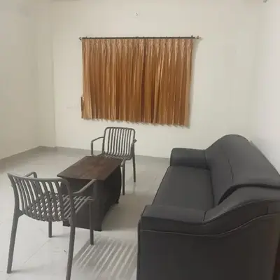 Nexusliving
