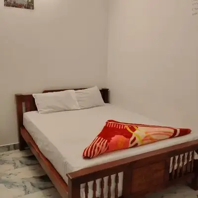 Nakshatra Home Stay