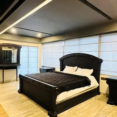 oakden lakkidi villa vythiri villa wayanad