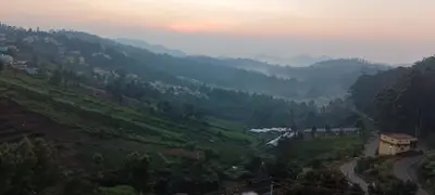 Gallery image of Kokila Homestay in Ketti