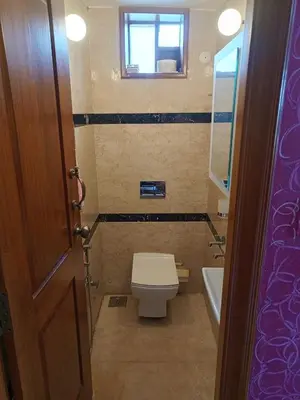Gallery image of Kokila Homestay in Ketti