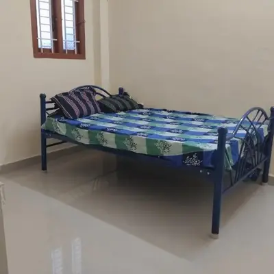 Om Cottage