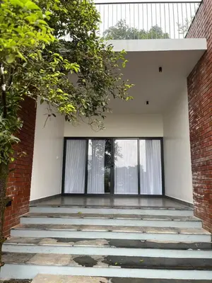 Gallery image of Kayalar in Calicut