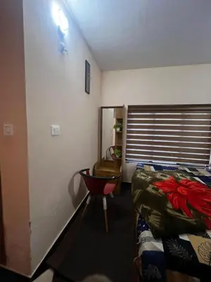 Gallery image of Hideout Home in Ooty