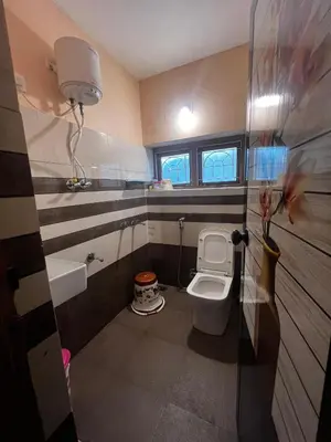Gallery image of Hideout Home in Ooty