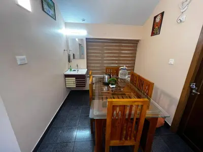 Gallery image of Hideout Home in Ooty
