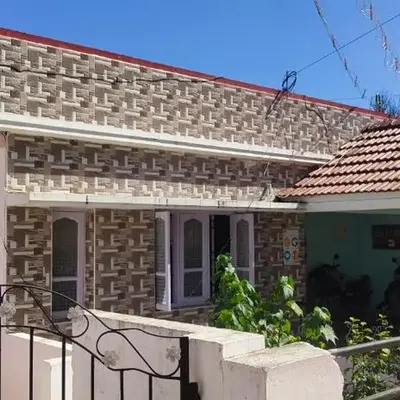 Jay bahadur Cottages and home stay