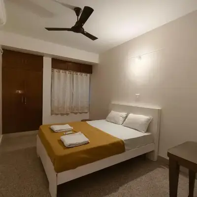 Raviudaya-2bhk