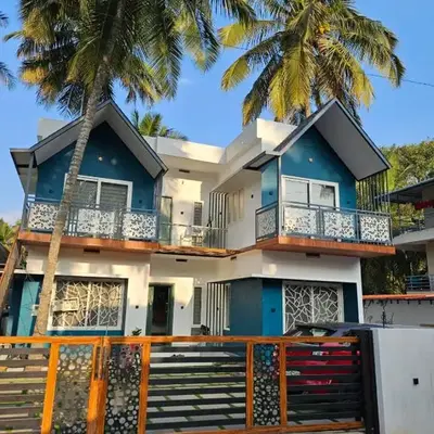 Love Nest Inn Homestay
