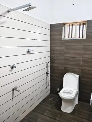 Gallery image of Eco-friendly 3bhk Hosted Homestay in Trichūr