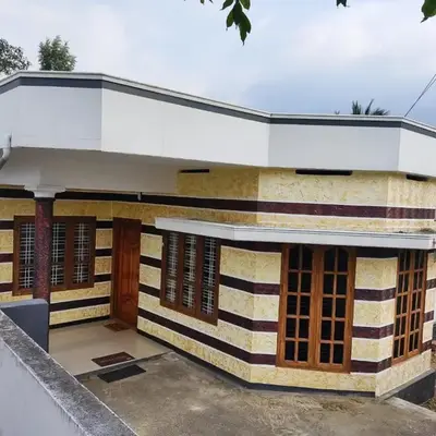 SoNish Homestay Marayur - 3 bedroom for 25-30 people - Booking will be confirmed only after advance payment
