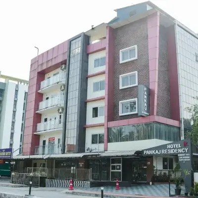 krishna suites guruvayur