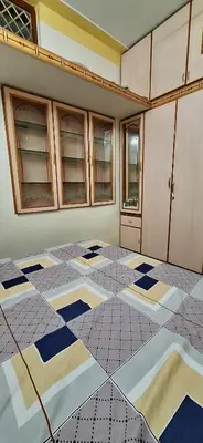 Gallery image of Kunthu Jain Family Homestay in Mysore