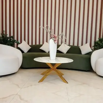 Aloka Cordial Luxury Residences