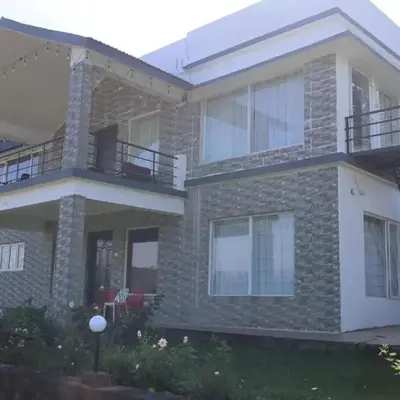 Rakas HomeStay Ooty