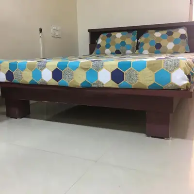 Kvm Tourist Home