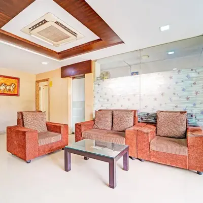 Super Collection O Gandhipuram