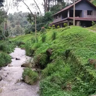Kwality Estate