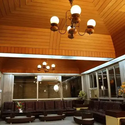Hotel Srilakshmi