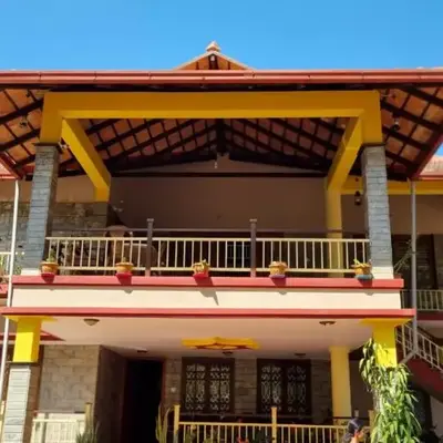 Leela Farm Stay - Exclusive for Group Stay