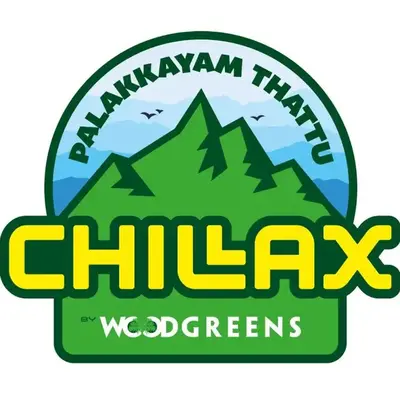 CHILLAX Resorts Palakkayam THATTU
