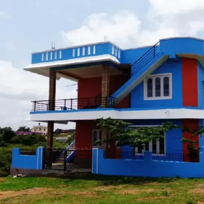 Coorg Dream Land Homestay by StayApart