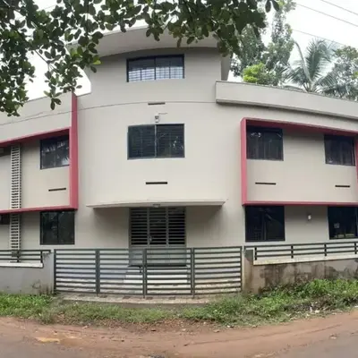 Shangri-laa hotel apartments
