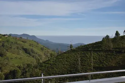 a view of auliculiculiculiculiculiculiculiculiculiculiculic at DIAMOND HILL VIEW in Ketti