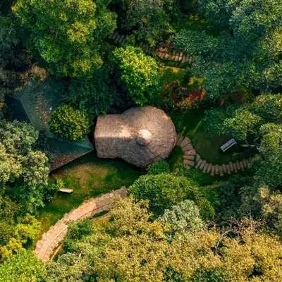 Chembarathi Wayanad Boutique Resort